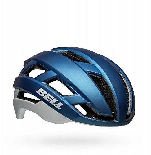 Bell Xr BELL FALCON XR MIPS