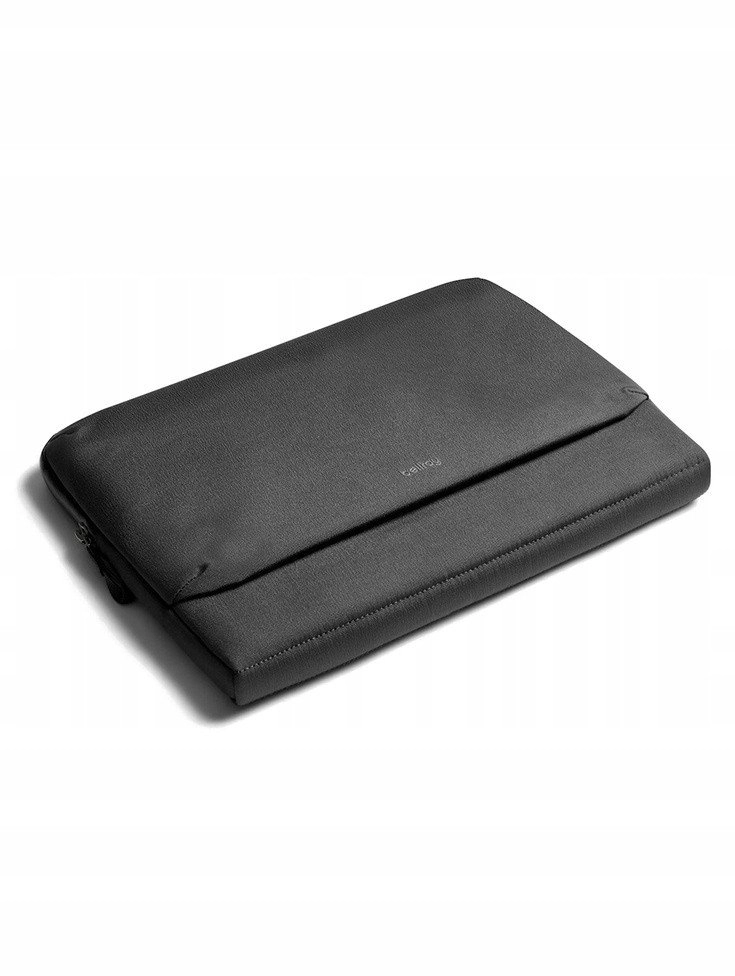 Bellroy Laptop Caddy 16 - 16&quot