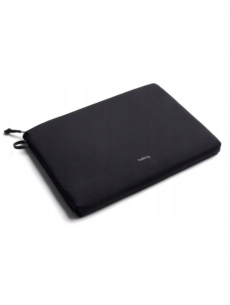 Bellroy Lite Laptop Sleeve 14 -