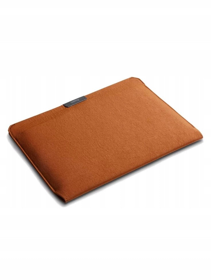 Bellroy Laptop Sleeve 16 - case