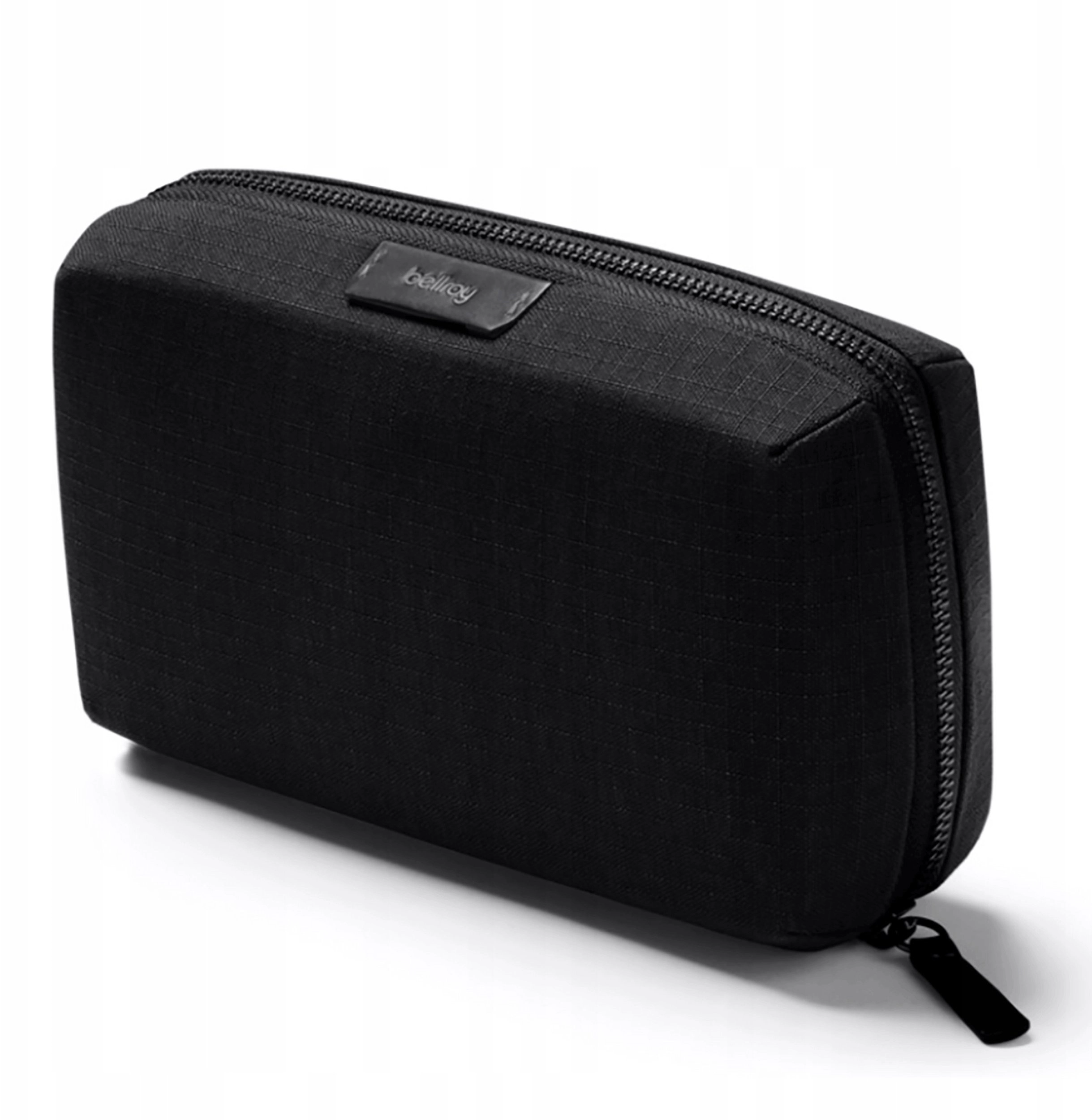 Bellroy Tech Kit - organizer na