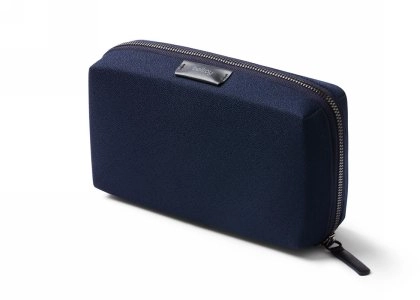 Bellroy Tech Kit - organizer na