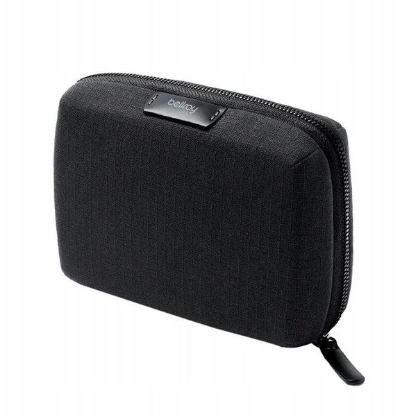 Bellroy Tech Kit Compact - organizer