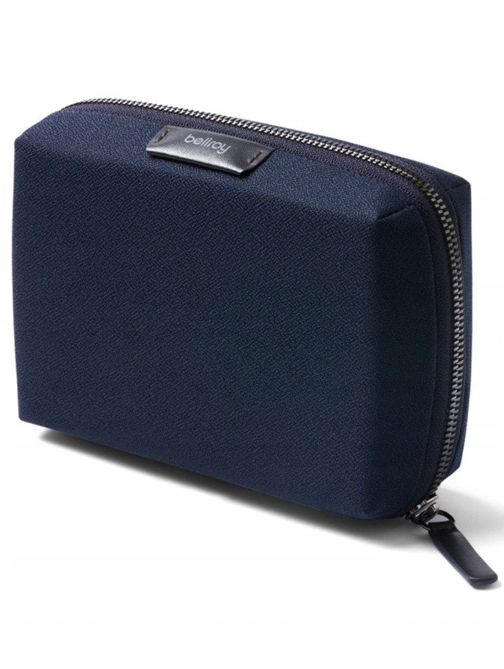 Bellroy Tech Kit Compact - organizer