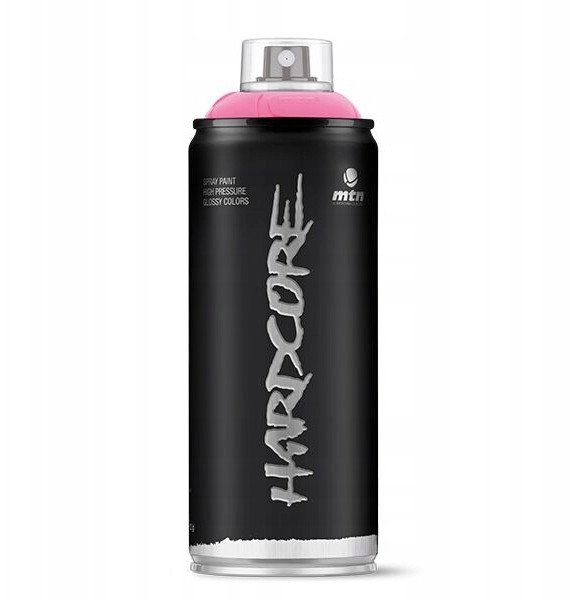 AEROSOL PAINT DIVINITY WHITE R-9010 4