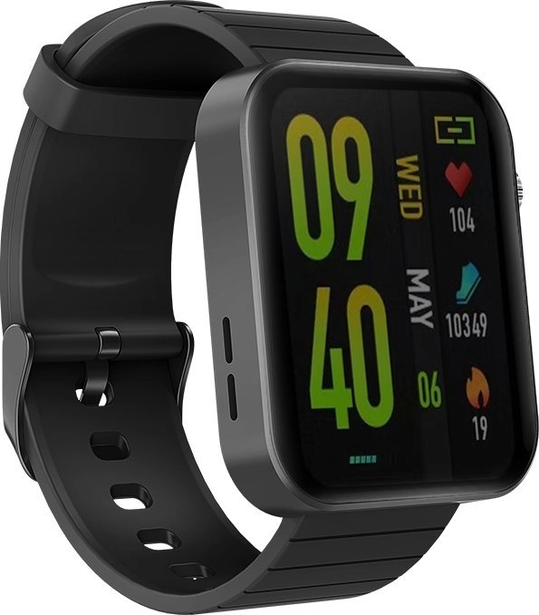 Smartwatch Bemi Bemi SmartWatch CID2 14119212