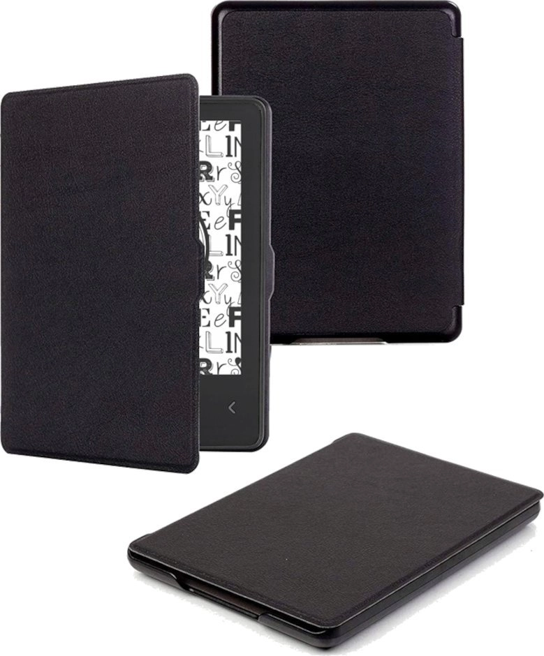 Pokrowiec Bemi Etui do czytnika ebook