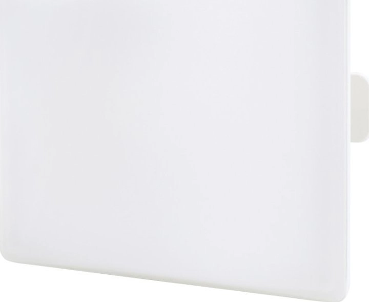 Led floodlight White 50W 4500Lm 4000K