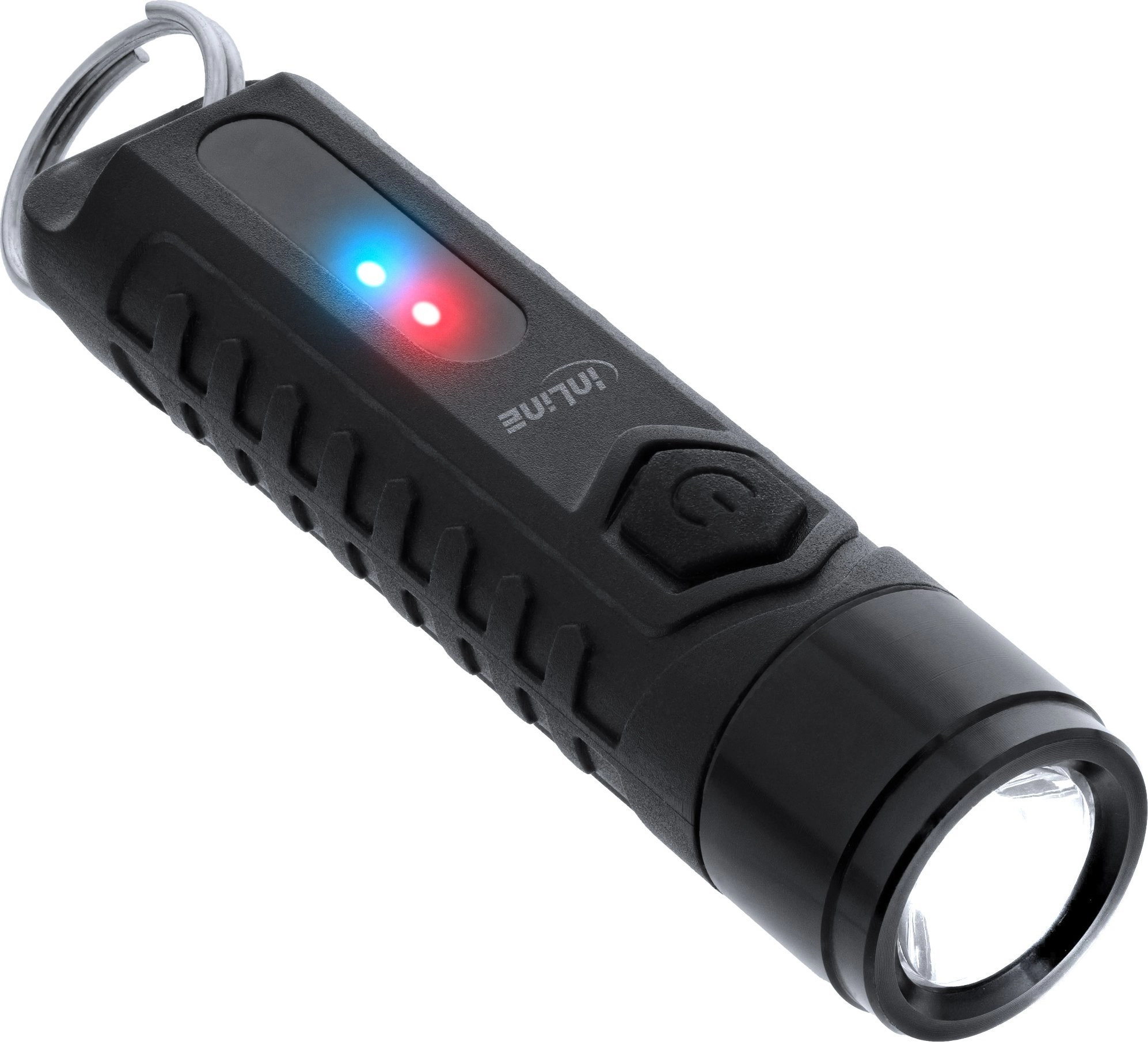 InLine KeyFinder - smart key fob