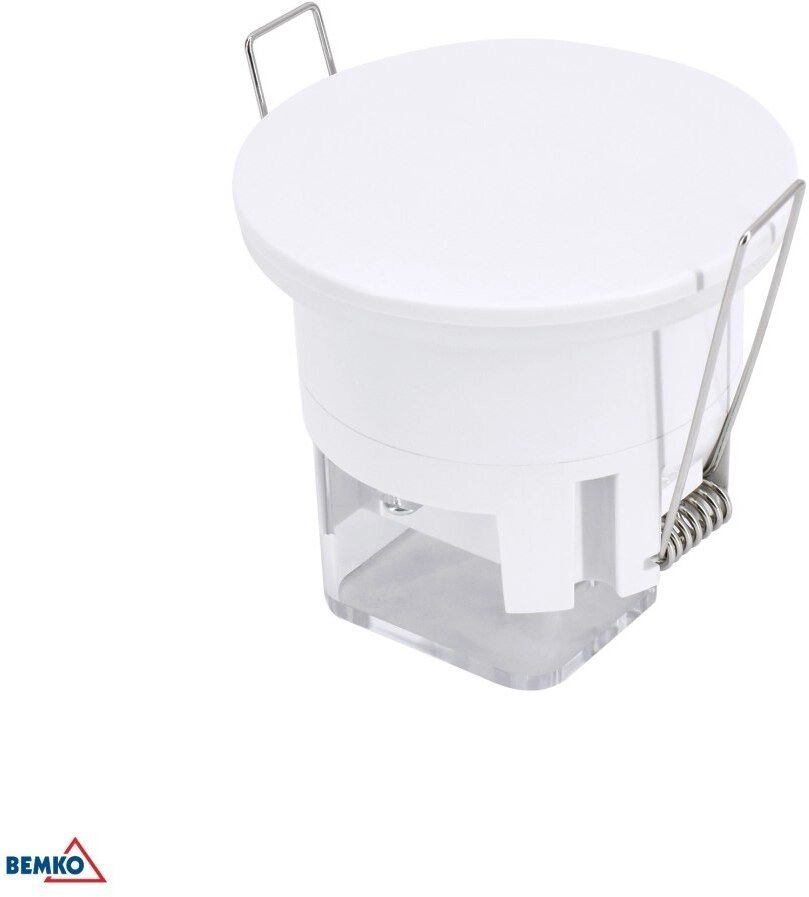 B50-SES06WH 5900280991881 70961 B50-SES06WH