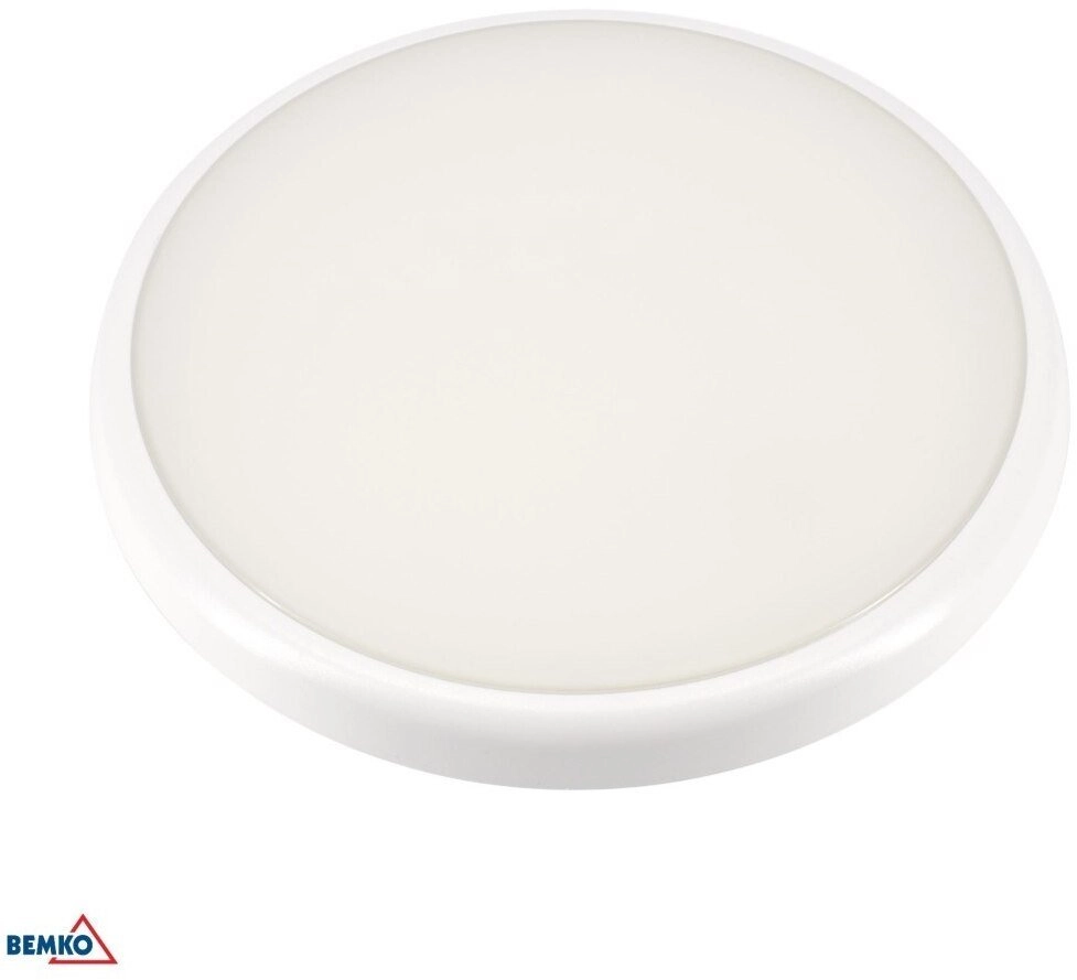 DIANA LED ceiling lamp 16W 4000K