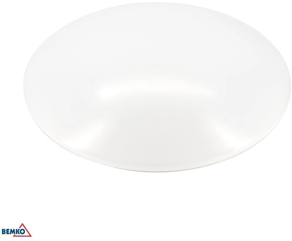 Plafoniera LED PLATO 12W 4000K 1130LM