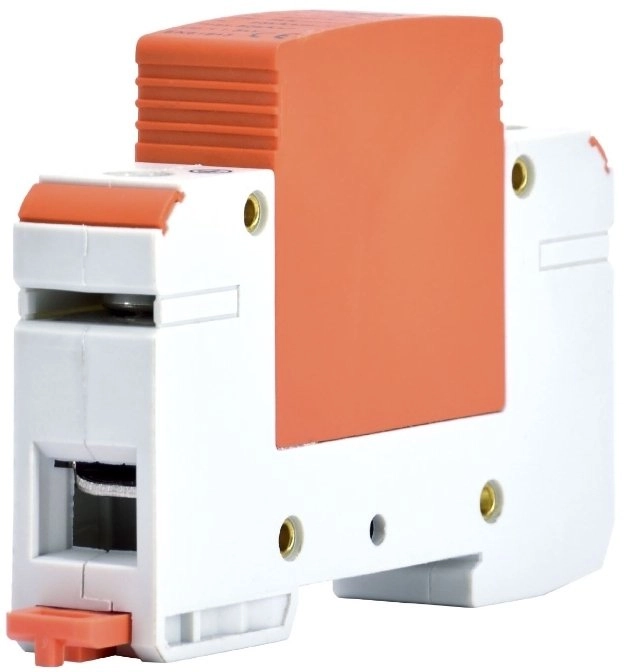 Surge arrester 1P 5kA (10/350) CLASS