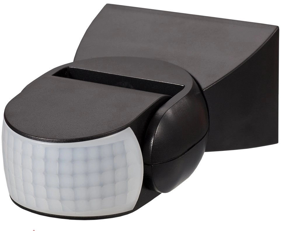 Bemko PIR1200W motion sensor 180* IP65