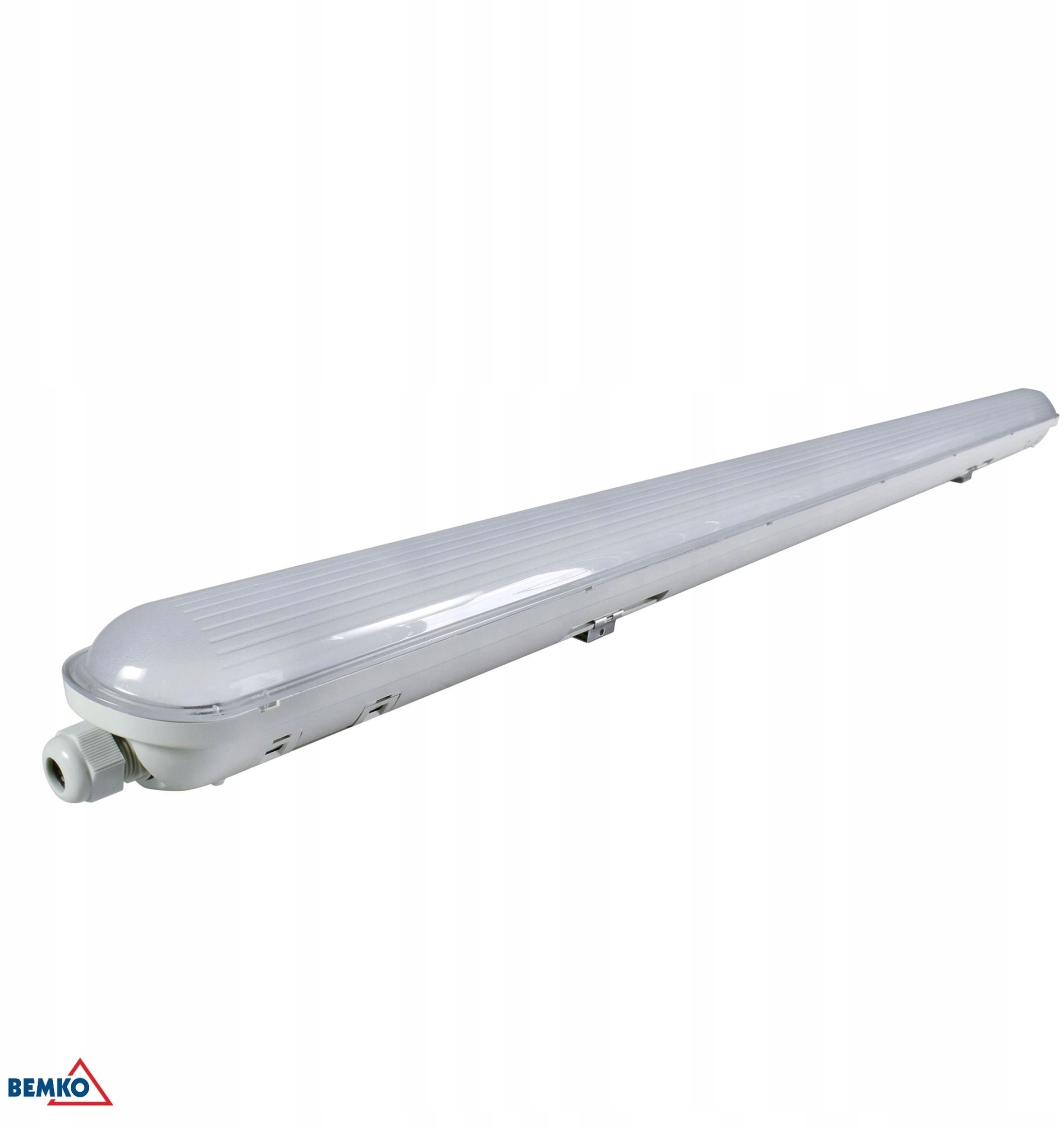 Oprawa hermetyczna LED BALWIR 33W 4000K