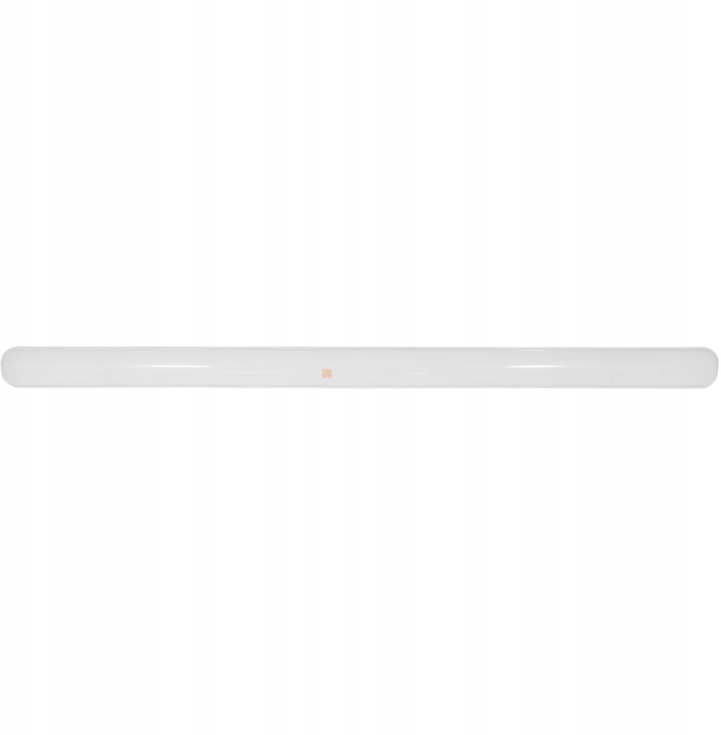Hermetic SOLIS LED luminaire 18W 4000K