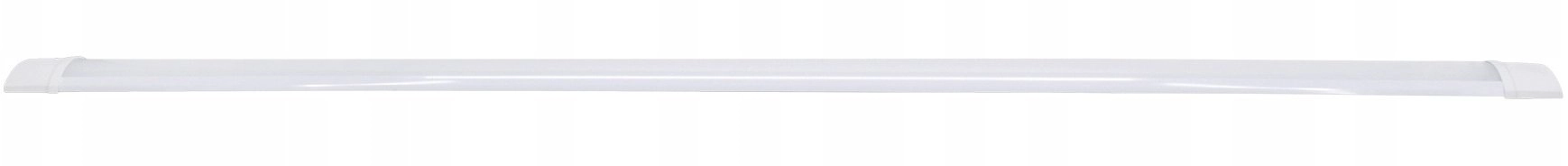 Bemko ceiling lamp LED lampshade OXA