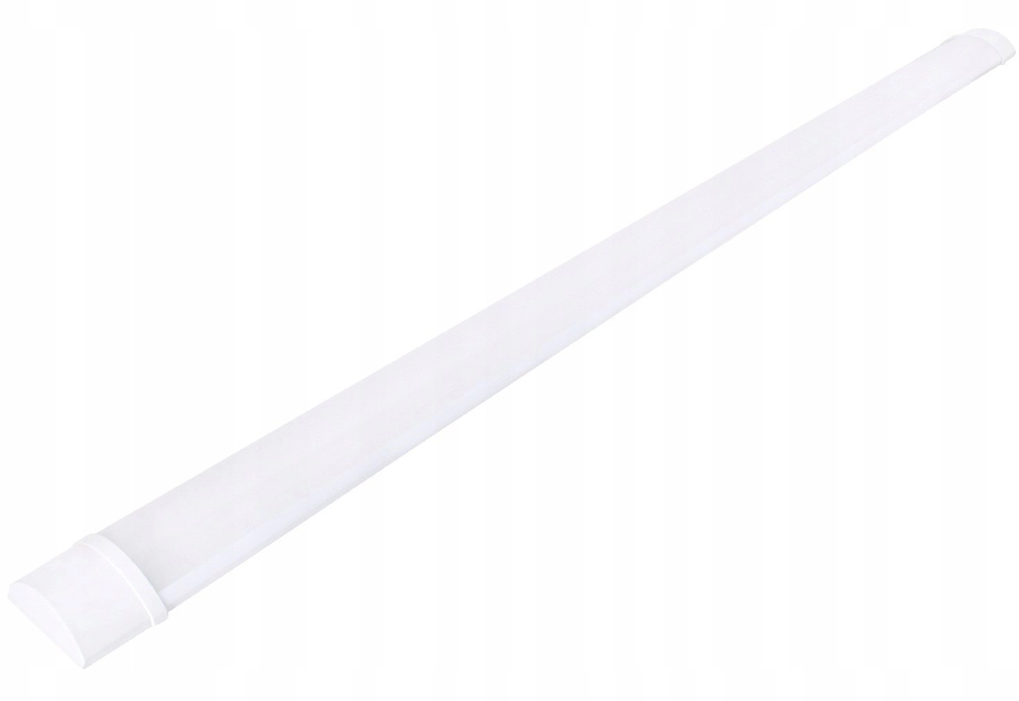 Bemko ceiling lamp LED lampshade OXA