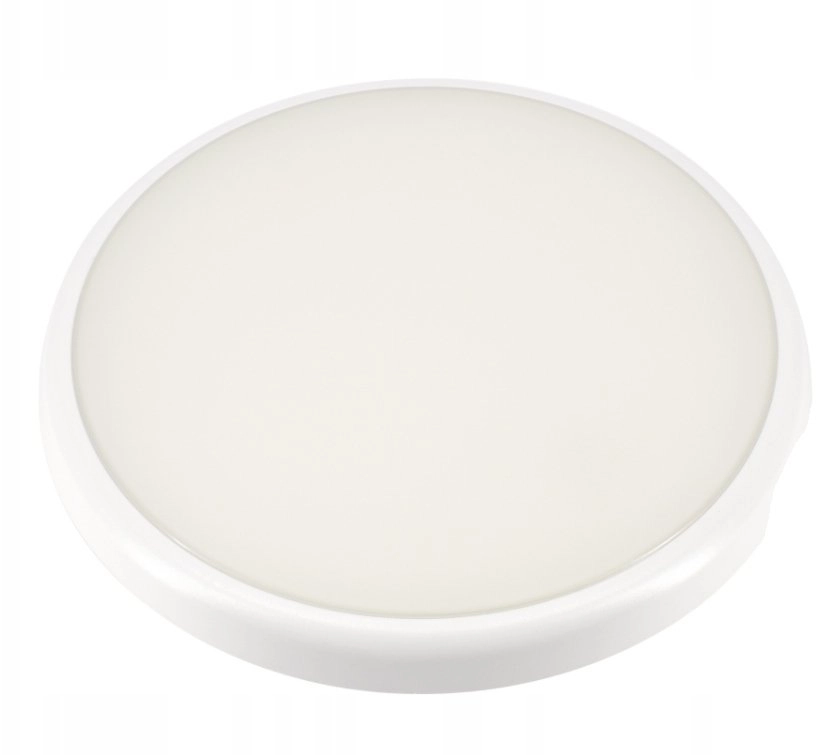 Plafon LED DIANA 16W 4000K 1300LM
