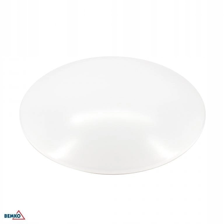 PLATO LED ceiling lamp 12W 4000K