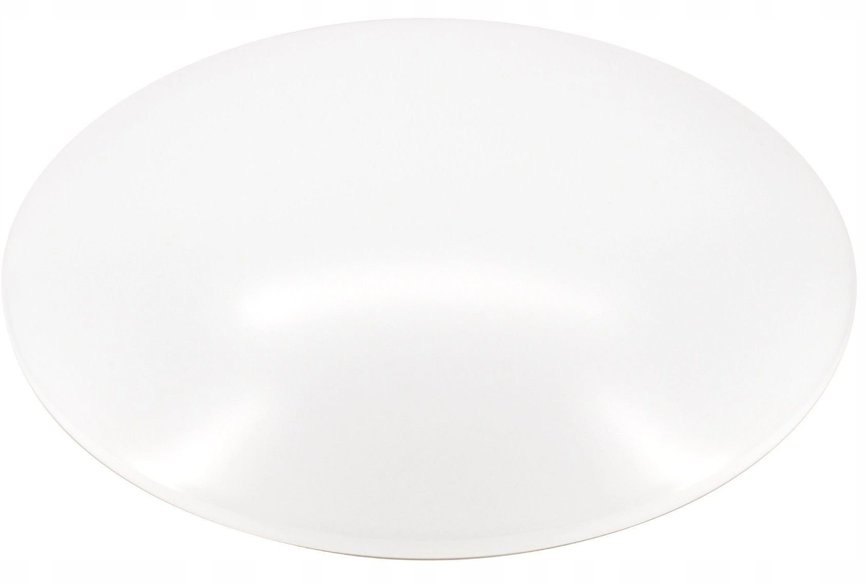 Bemko Plafoniera LED ceiling lamp PLATO