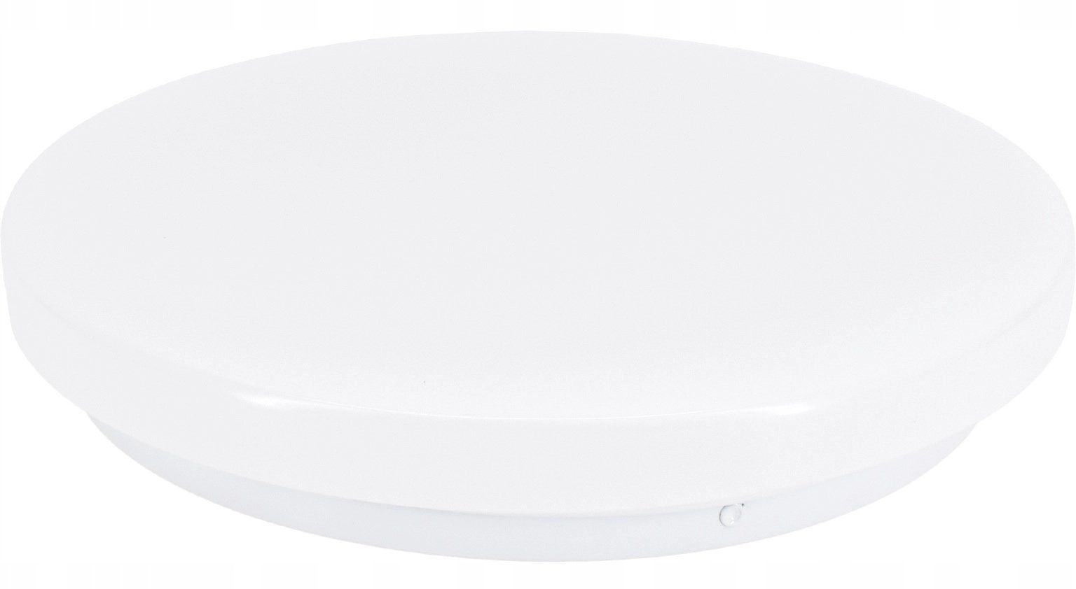 Bemko Plafoniera LED ceiling lamp FIONA