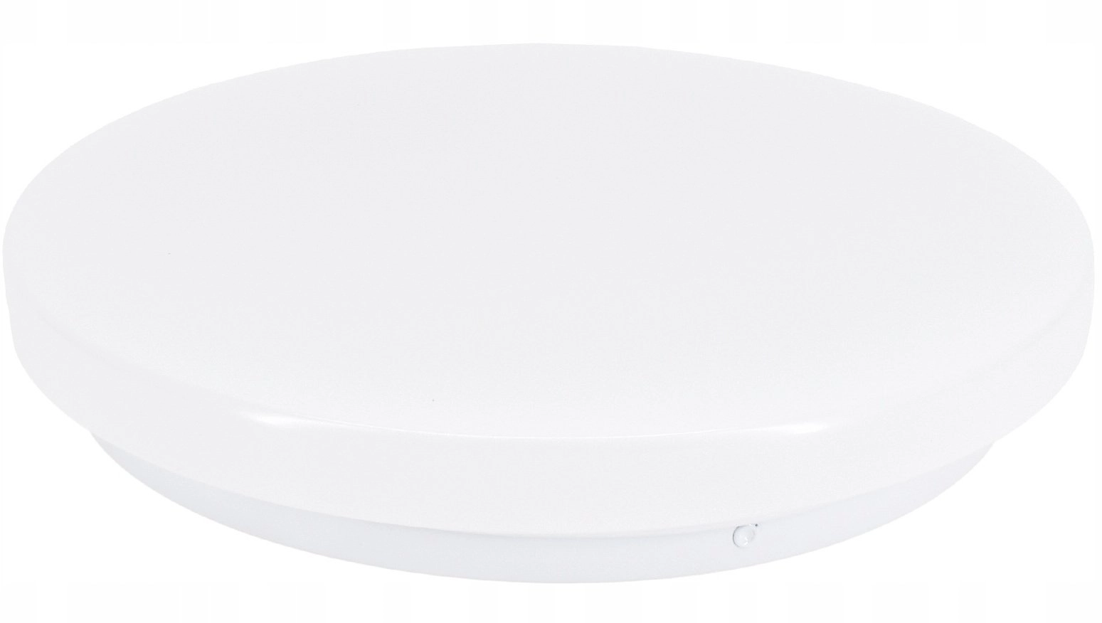 Bemko Plafoniera LED ceiling lamp FIONA