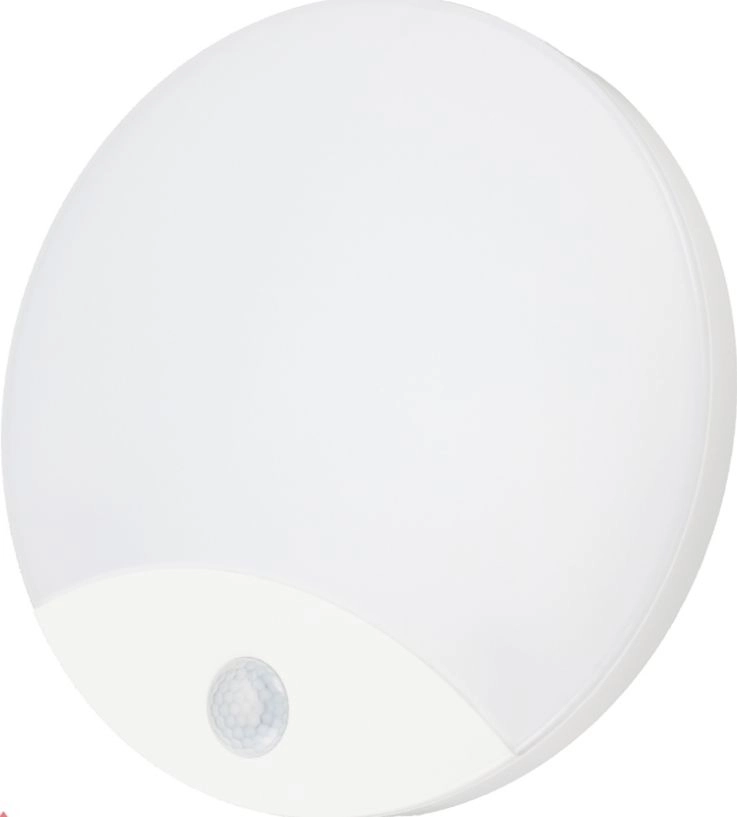 Bemko Tawan ceiling lamp 1x15W LED