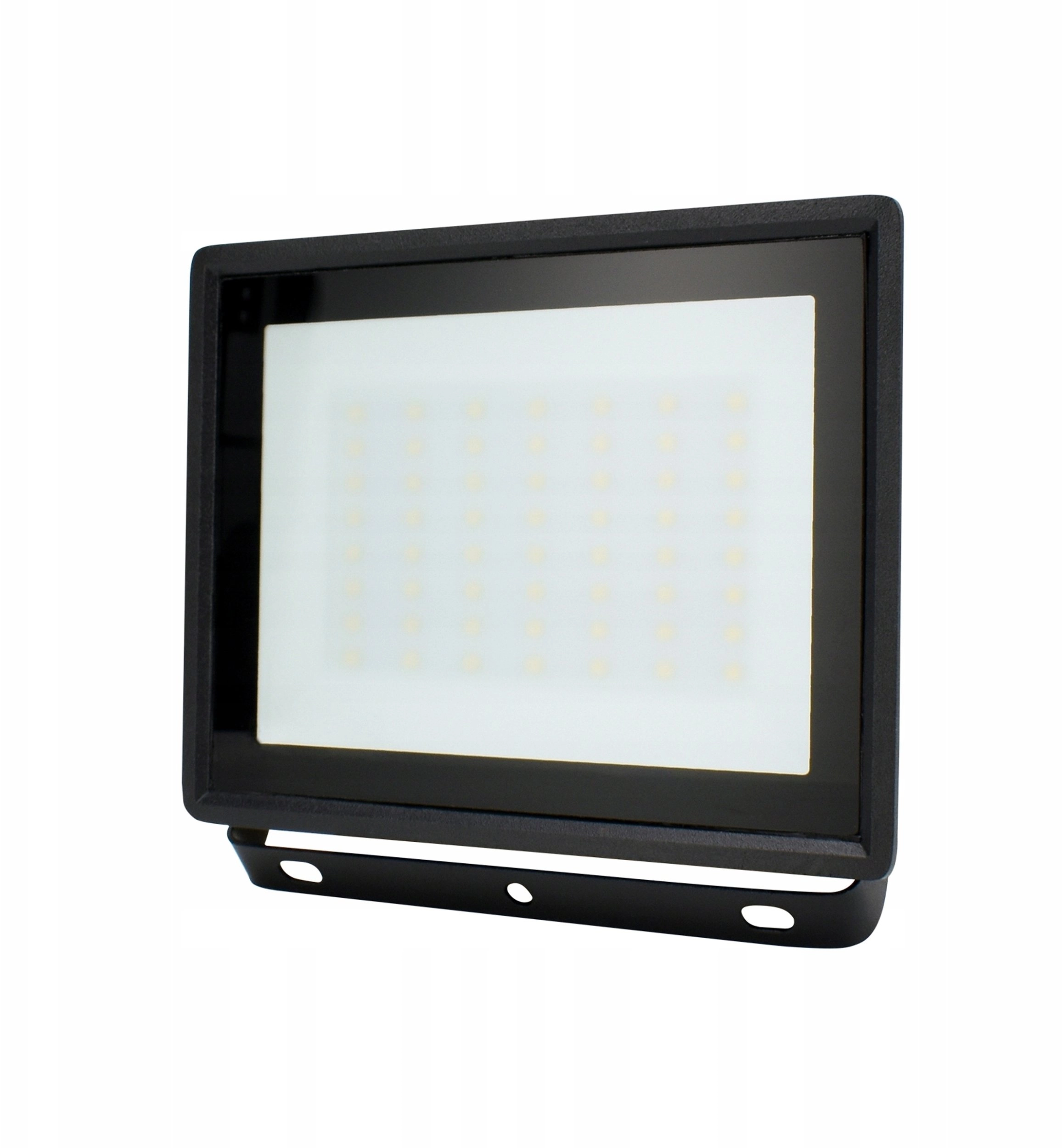 KASTEL2 SMD LED floodlight 50W 4000K