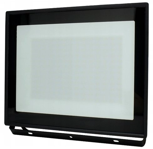 KASTEL2 SMD LED floodlight 150W 4000K