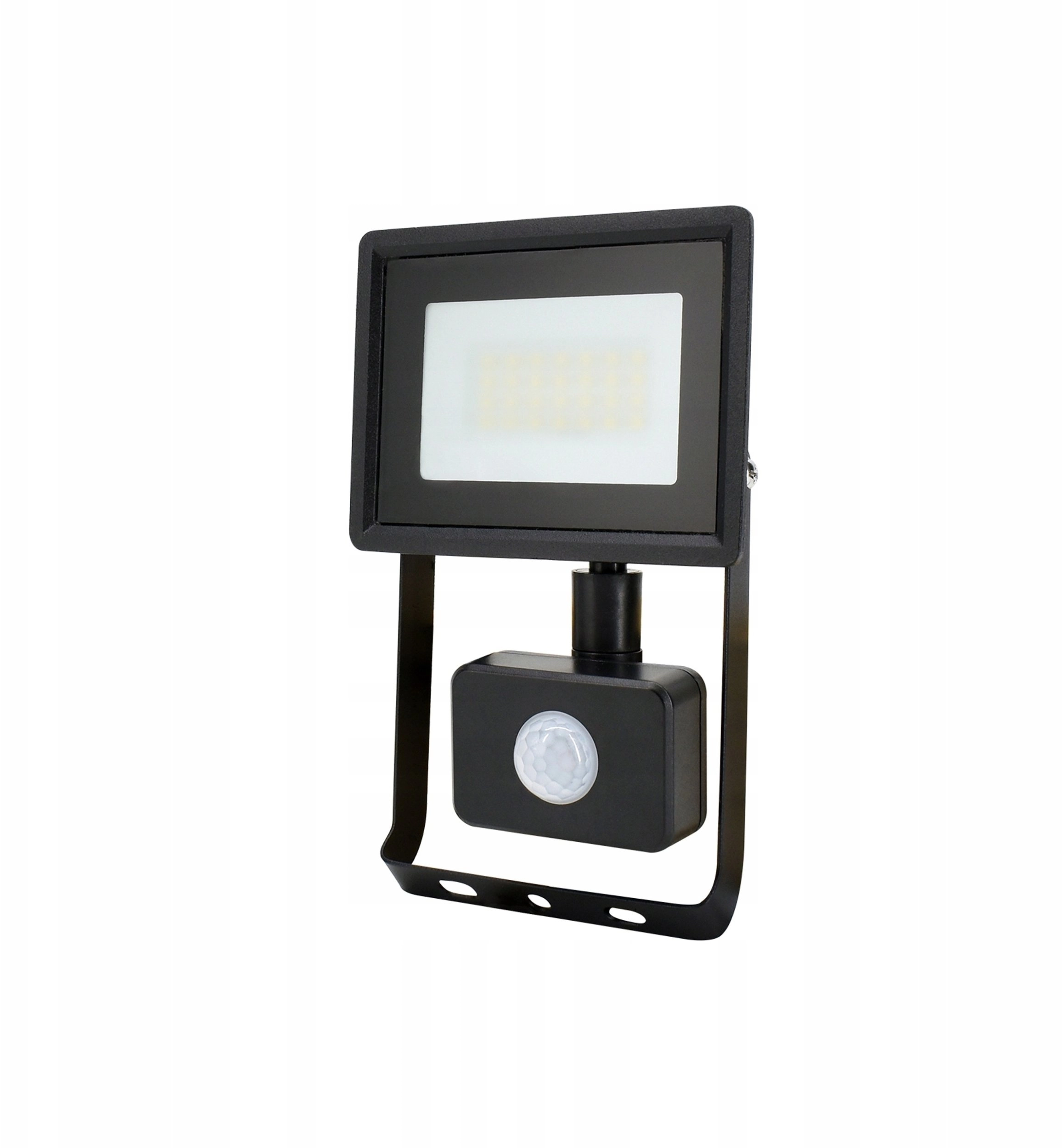 KASTEL2 SMD LED floodlight 20W 4000K