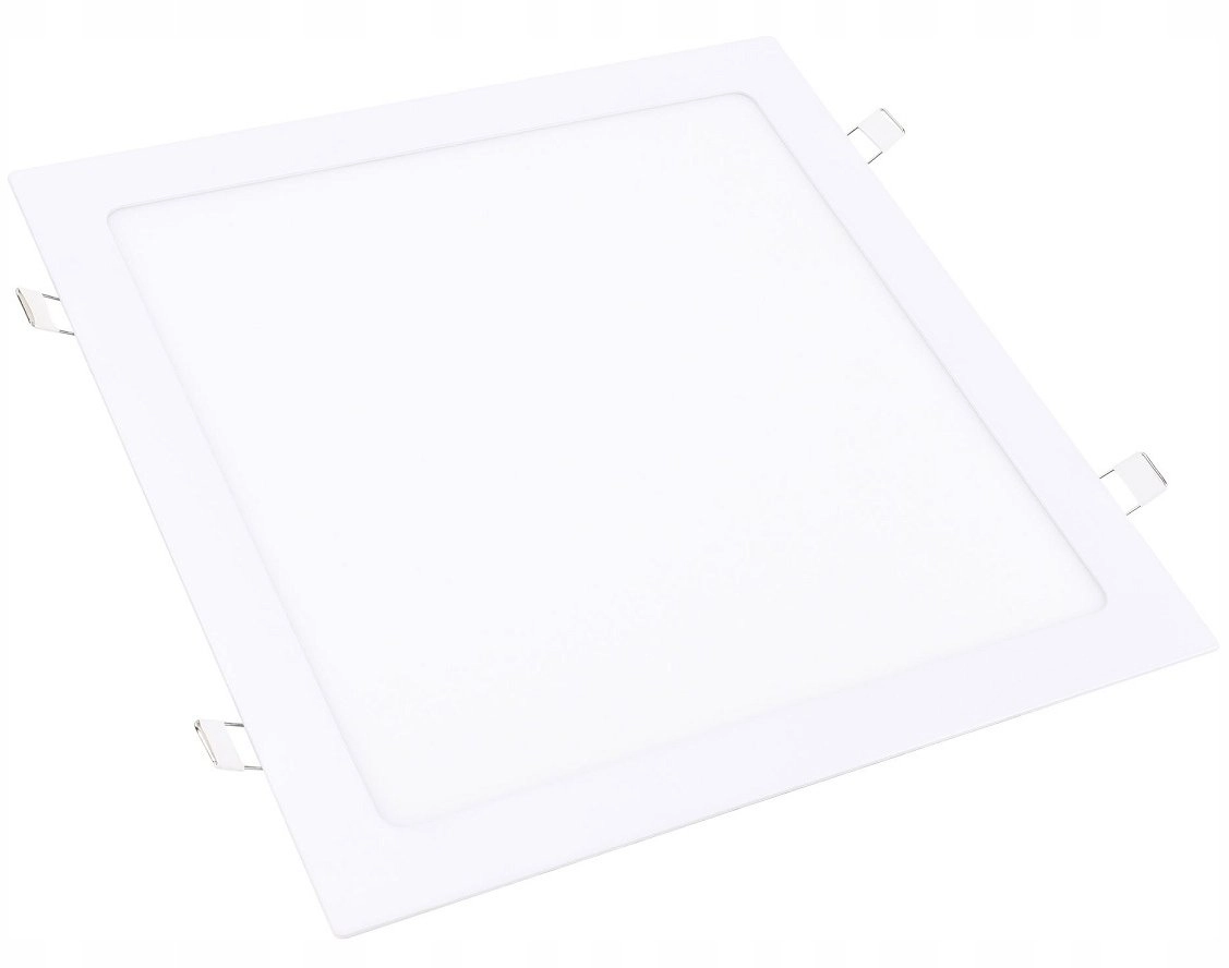 LED downlight 24W  4000K BOLED PT