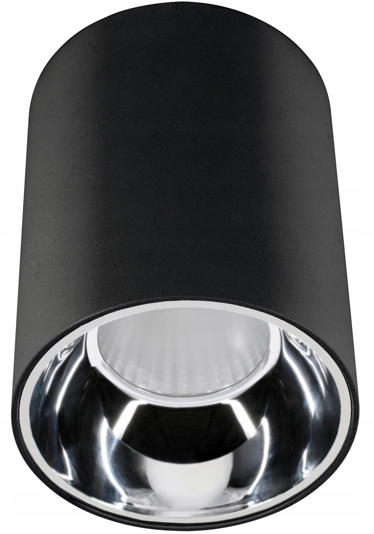 MAFED NT LED downlight 30W 3000K
