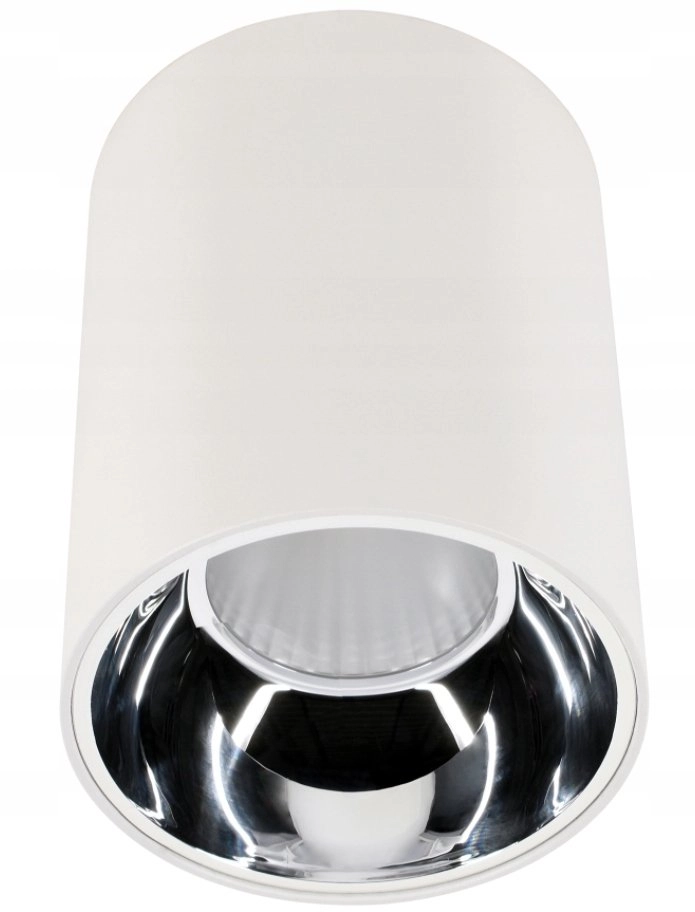 Bemko LED downlight fixture 30W 4000K