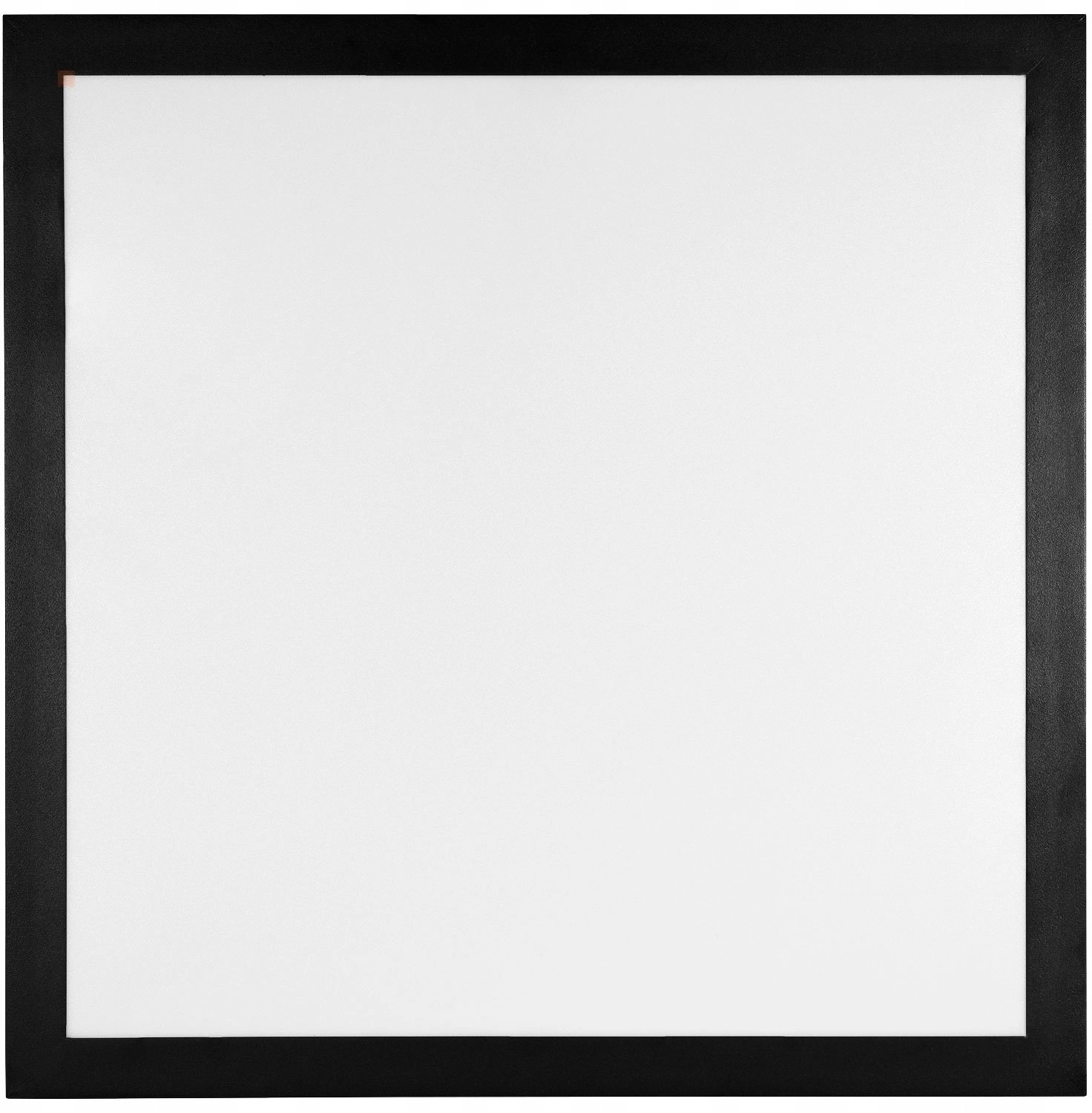 Bemko ceiling lamp BACKLIGHT DENAR BLD