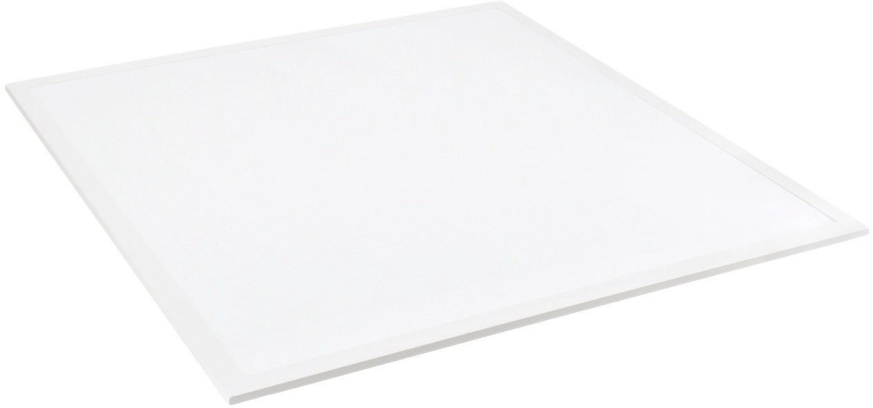 Lampa sufitowa Bemko Panel LED backlight