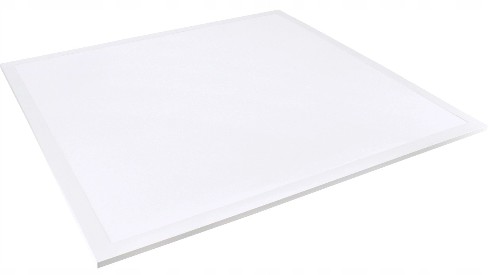 Panel LED Backlight MINTAL BLM 34W