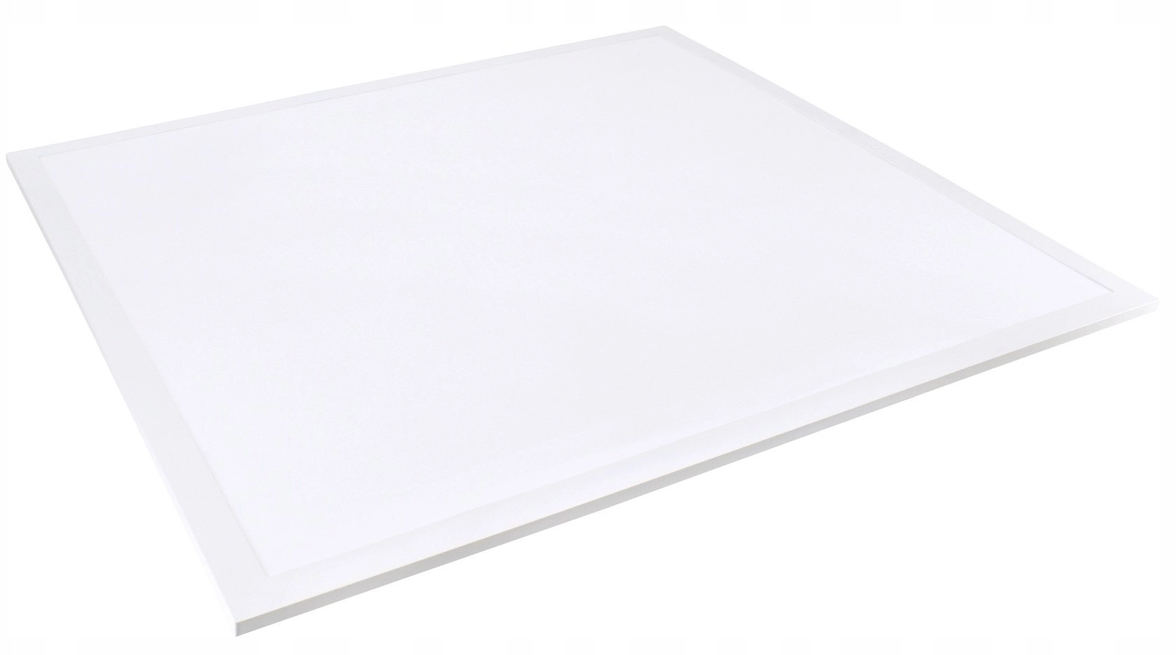 Panel LED Backlight MINTAL BLM 30/36/42W