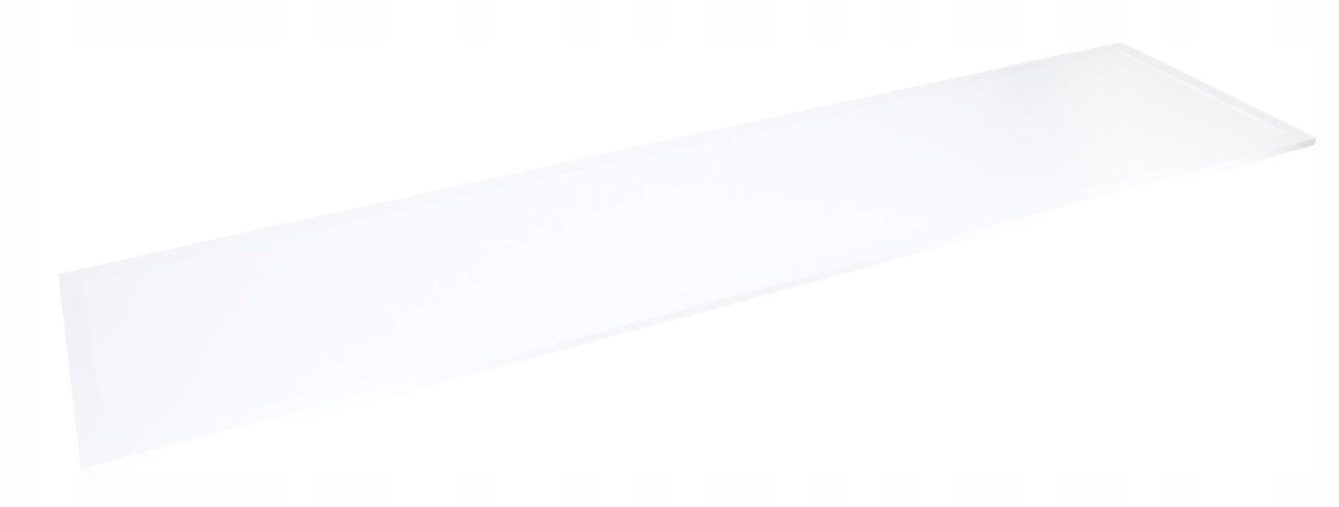 Bemko Panel LED backlight ceiling lamp