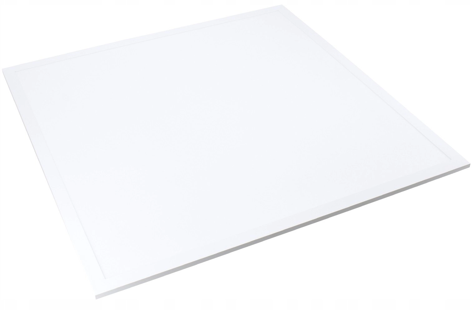 Panel Backlight Superior BLS 34W 4000K