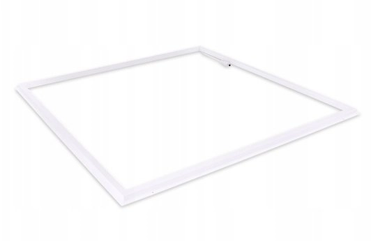 FRAME LED luminaire 40W 4000lm 4000K
