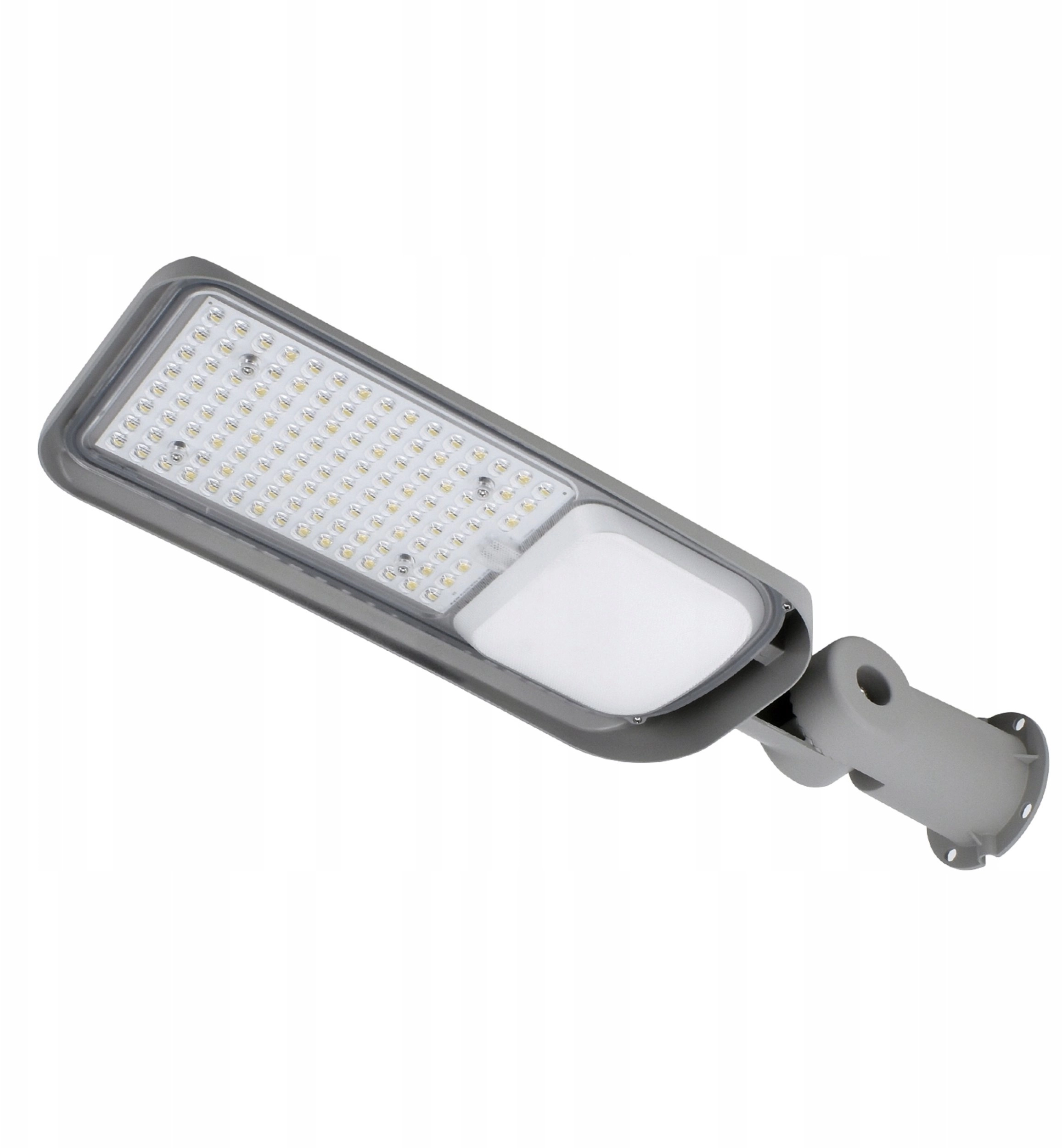 Fixture  LED street lamp JAZMIN 100W