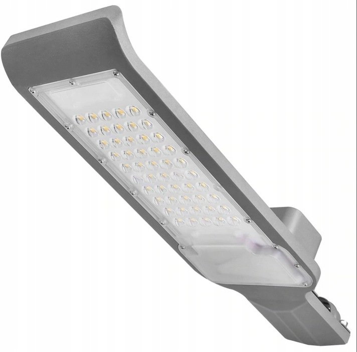 Bemko LED street lamp JAZMIN 150W