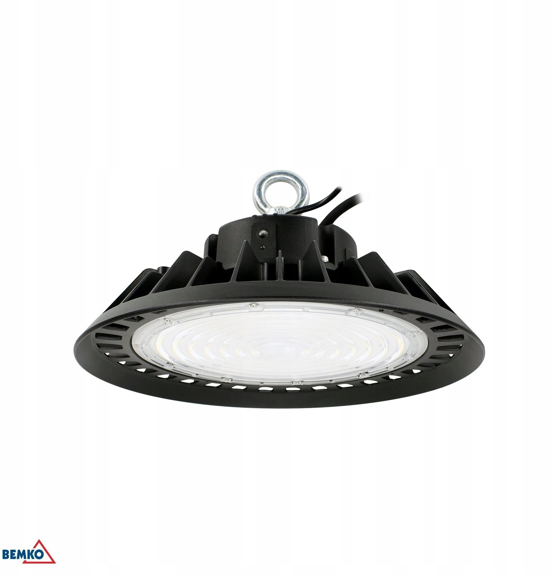 Industrial fixture Highbay LED Ultras 1-10V