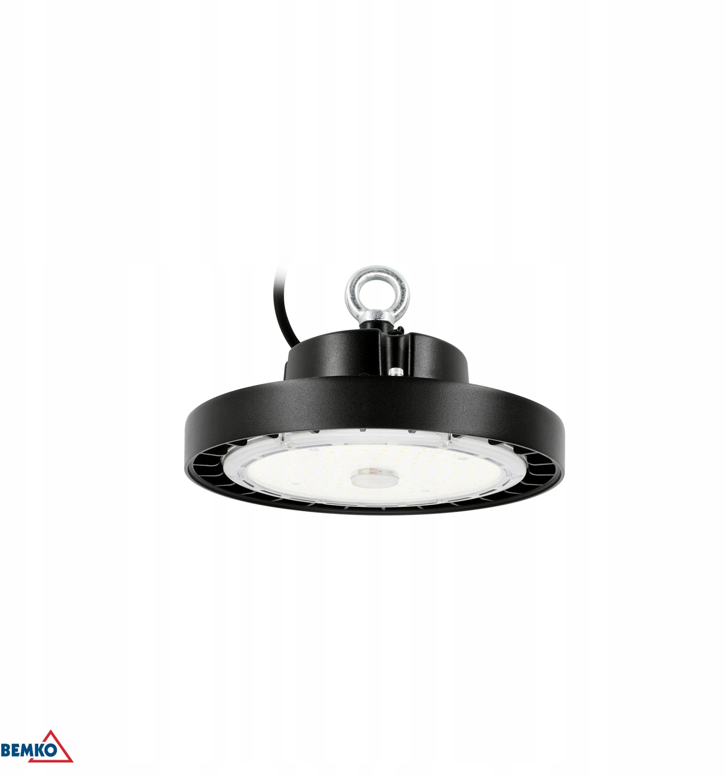 Bemko HIGHBAY LED VOYAGER 100W 4000K