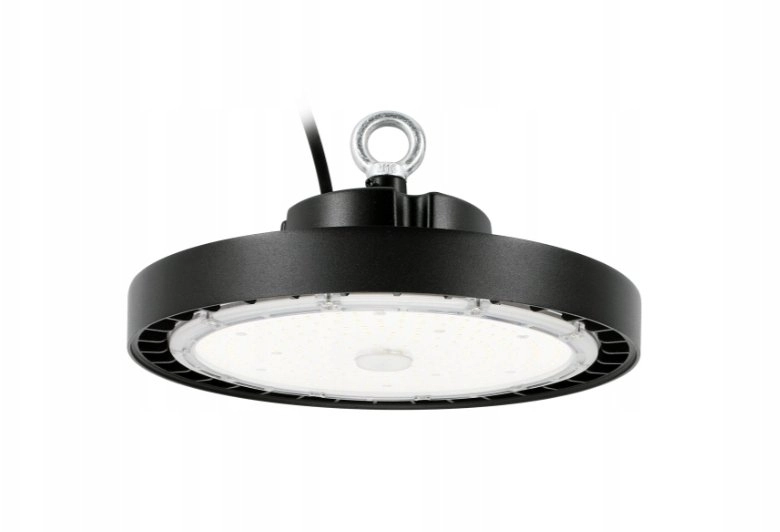 Bemko HIGHBAY LED VOYAGER 150W 4000K