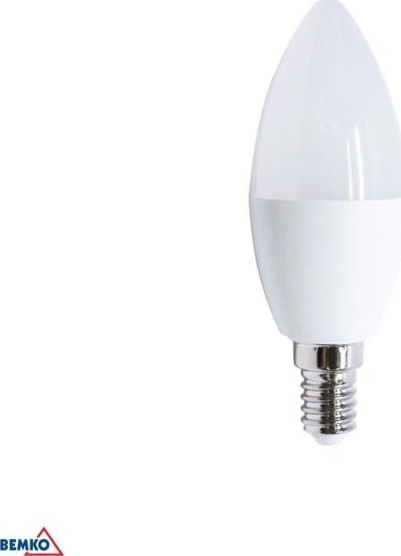 Bemko LED SOURCE SAMSUNG INSIDE 230V