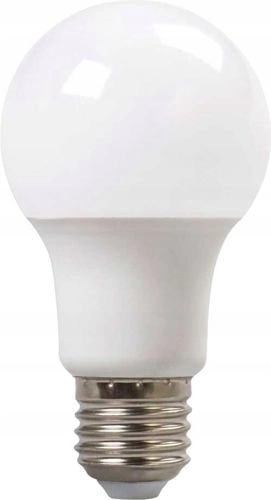 Samsung Inside LED bulb 230V E27