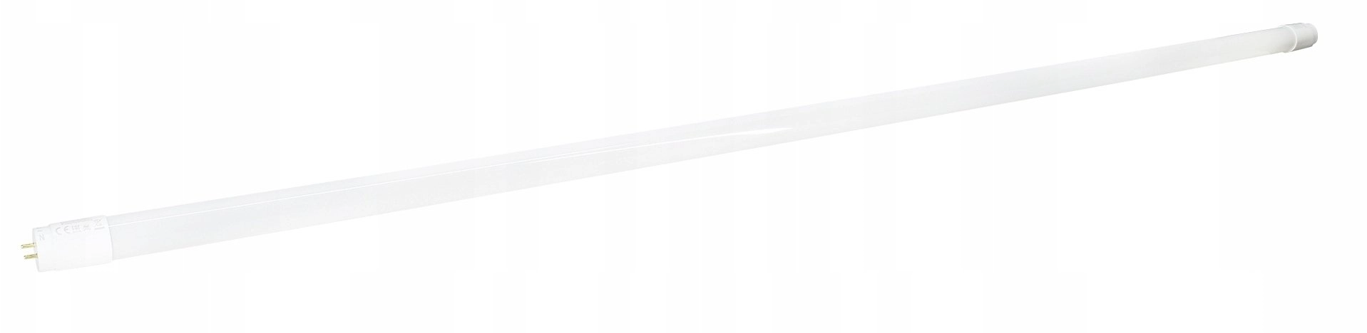 LED fluorescent lamp G13 T8 600mm