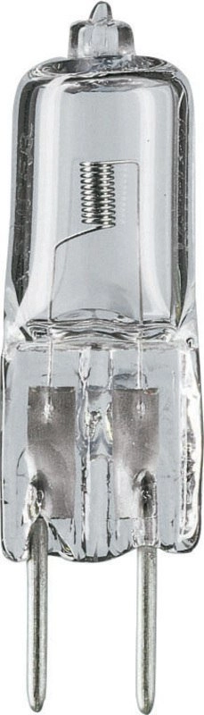 Bemko Halogen Bulb JC-G4 10W 12V